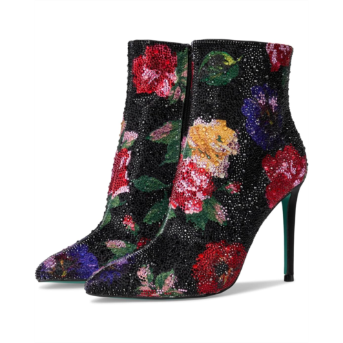 Blue by Betsey Johnson Belle