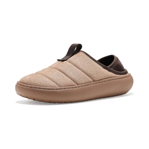 Unisex Crocs Classic Puff Moc