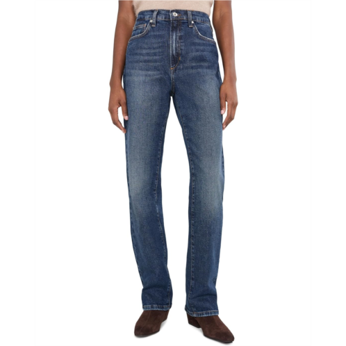 Womens Joes Jeans The Margot