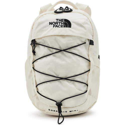 The North Face Borealis Mini Backpack