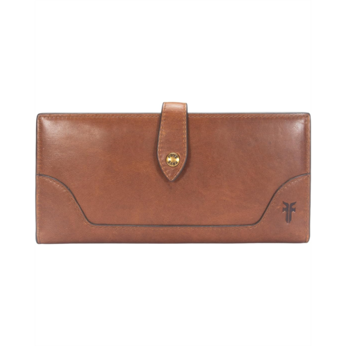 Frye Melissa Slim Wallet