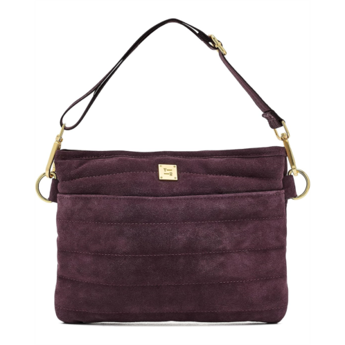 THINK ROYLN Bum Bag 20