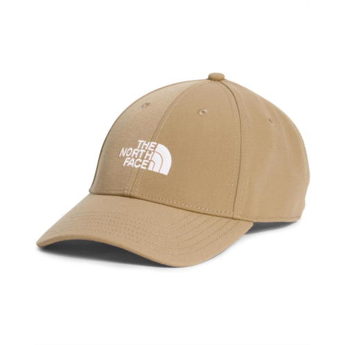 The North Face Recycled 66 Classic Hat