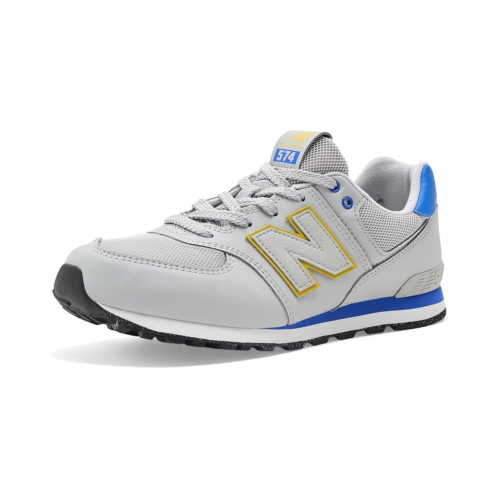 New Balance Kids 574 (Little Kid)