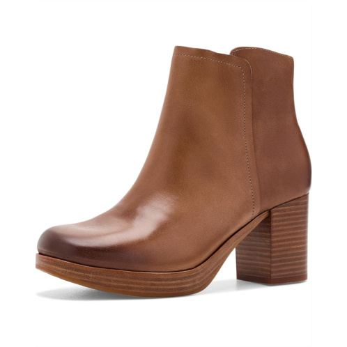 Womens Sofft Kendall