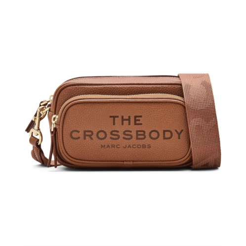 Marc Jacobs The Crossbody Bag