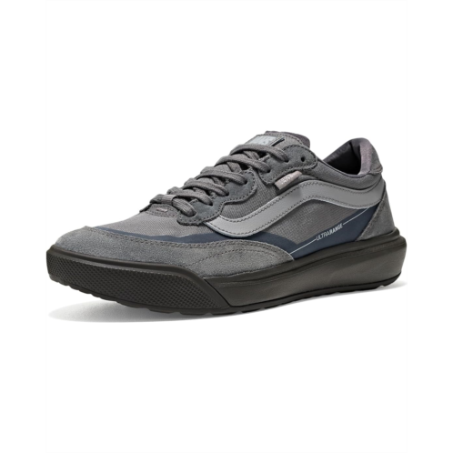 Unisex Vans Ultrarange 2.0 SE