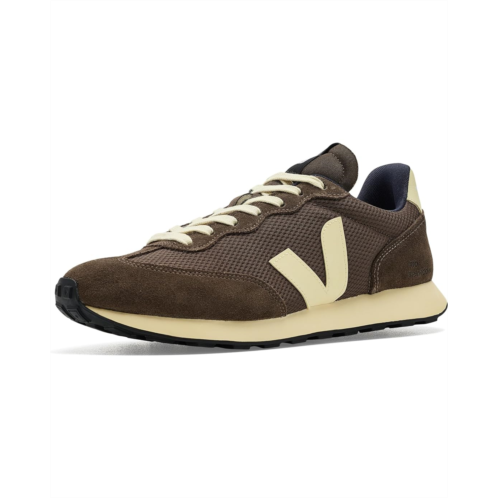 Mens VEJA Rio Branco II