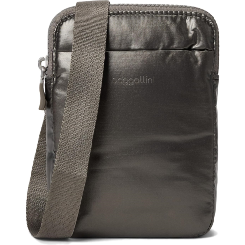 Baggallini Modern Take Two RFID Crossbody