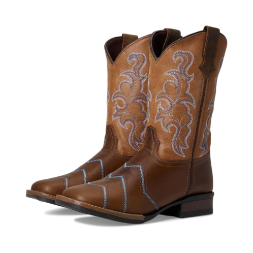 Roper Kids Monterey Angles (Big kid)