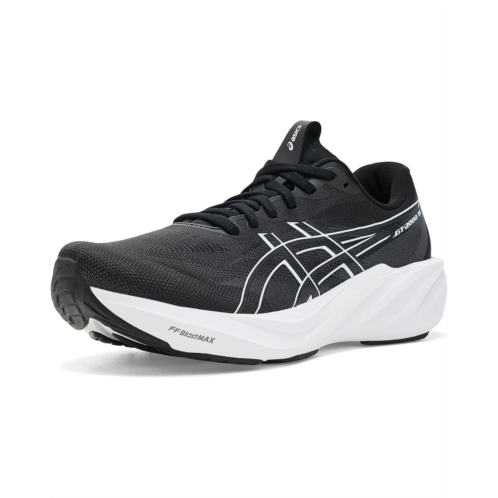 Womens ASICS GT-2000 15