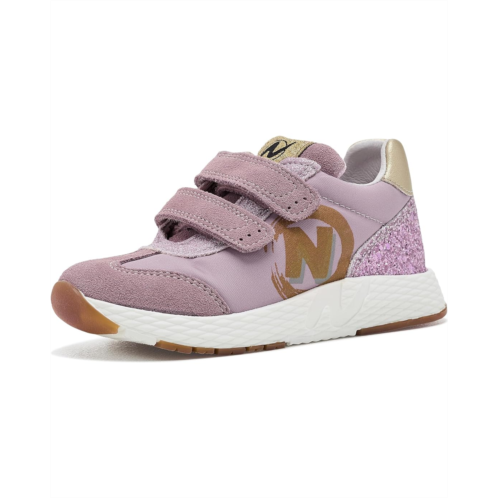 Girls Naturino Jesko 2 VL (Toddler/Little Kid/Big Kid)