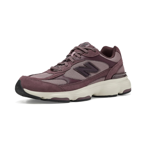 Mens New Balance Classics 603
