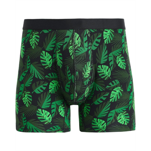 Mens MeUndies UltraModal Core Boxer Briefs