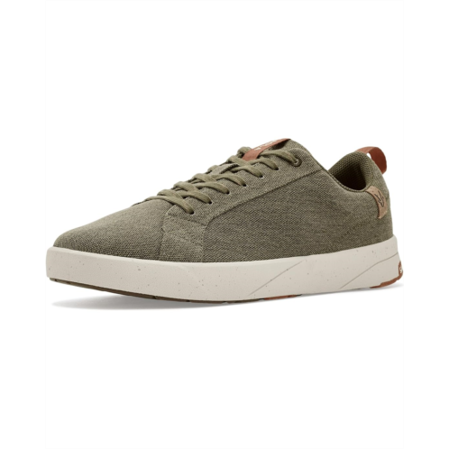 Mens SAOLA Cannon Canvas 20