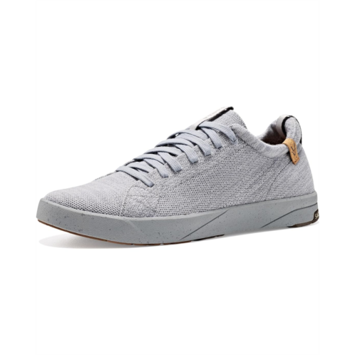 Mens SAOLA Cannon Knite 2.0 Wool