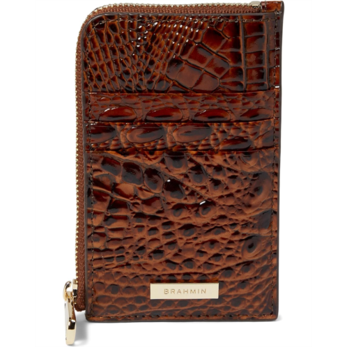 Brahmin Lennon