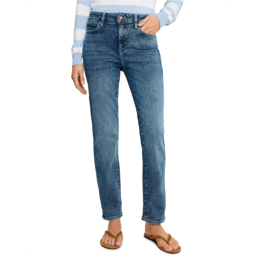NYDJ Sheri Jeans
