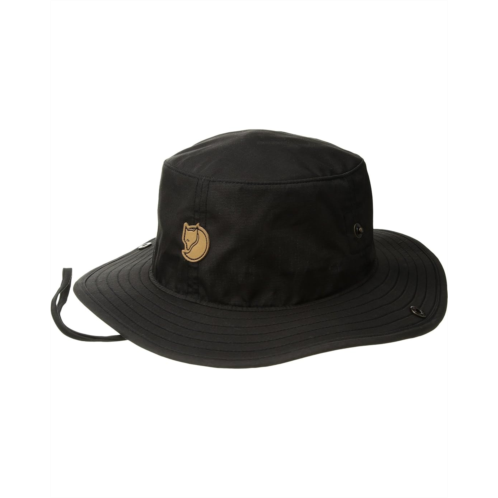 Fjallraven Abisko Summer Hat