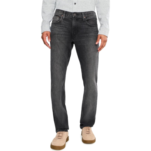 Mens Paige Lennox 32 Heritage Slim Fit Jeans in Cozad