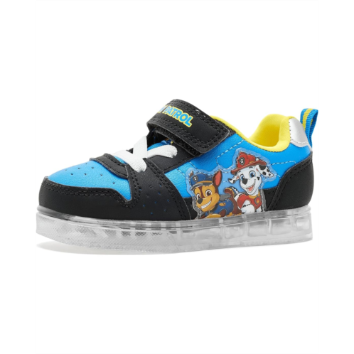 Josmo Paw Patrol Sneakers (Toddler/Little Kid)