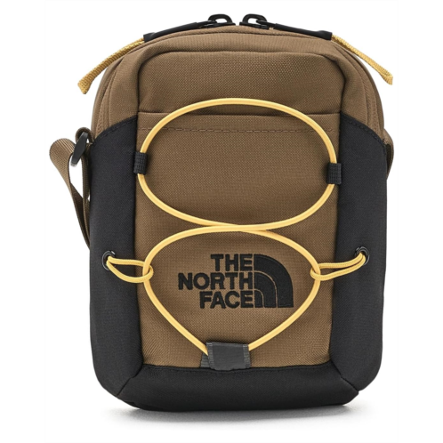 The North Face Jester Crossbody