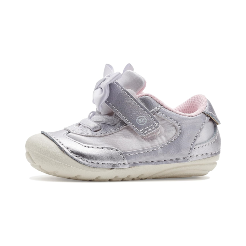 Stride Rite Sm Jules (Toddler/Infant)