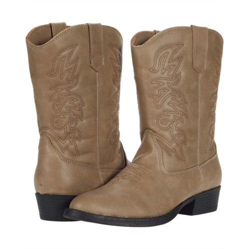 Deer Stags Kids Ranch (Little Kid/Big Kid)