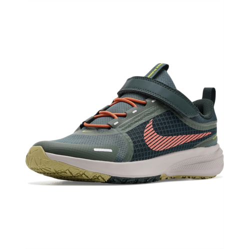 Kids Nike Kids Star Runner Utility (Little Kid)