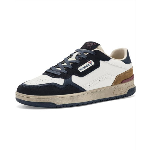 Mens victoria C80-Sport Mix