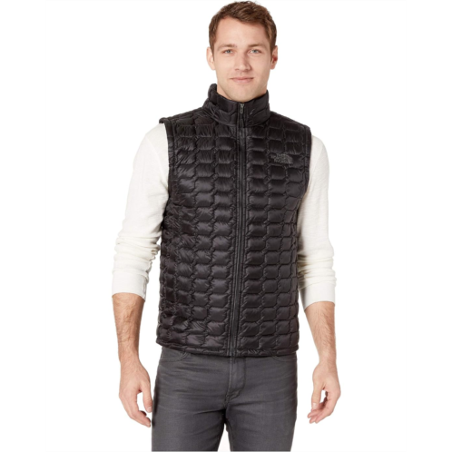 Mens The North Face THERMOBALLa ￠ Vest