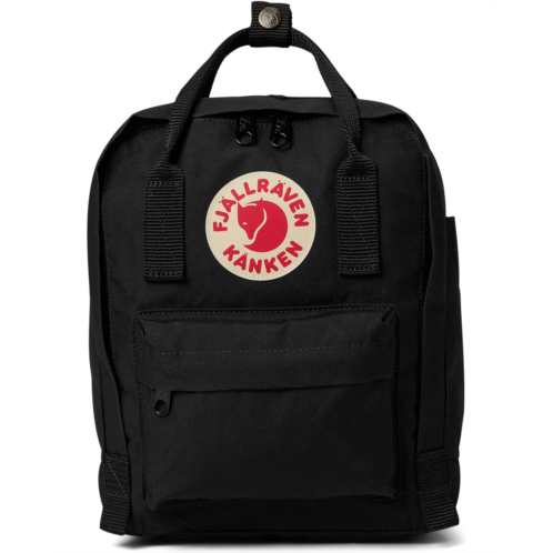 Fjallraven Kanken Mini