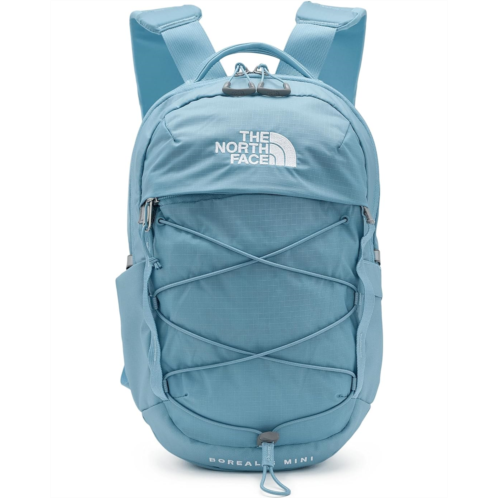 The North Face Borealis Mini Backpack