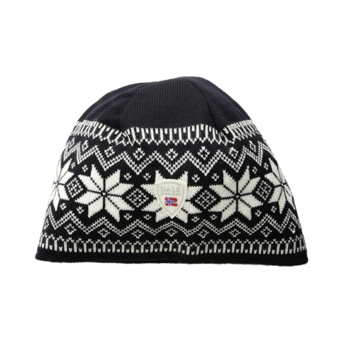 Dale of Norway Garmisch Hat