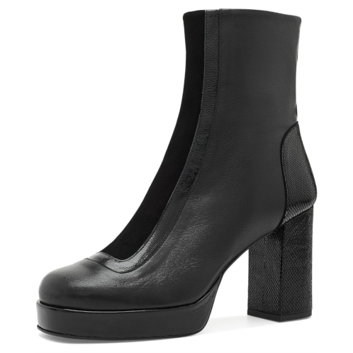 Womens FLY LONDON Emie560Fly
