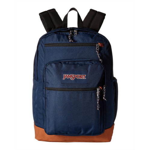 JanSport Cool Student