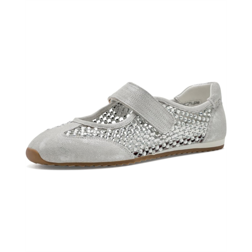 Womens J/Slides Patricia-Diamond