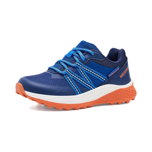 Kids Merrell Kids S Nova (Little Kid/Big Kid)