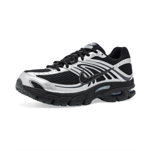 Womens Nike Air Max Moto 2K with Reflective Accents