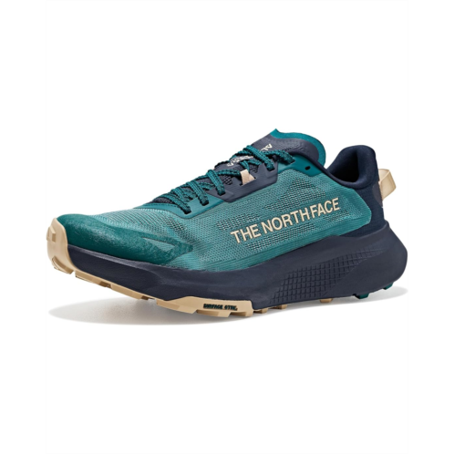 Mens The North Face Altamesa 300 V2