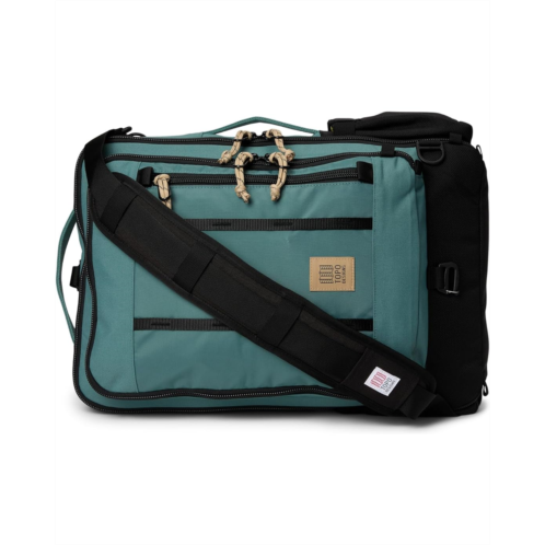 Topo Designs Global Travel Bag 30L