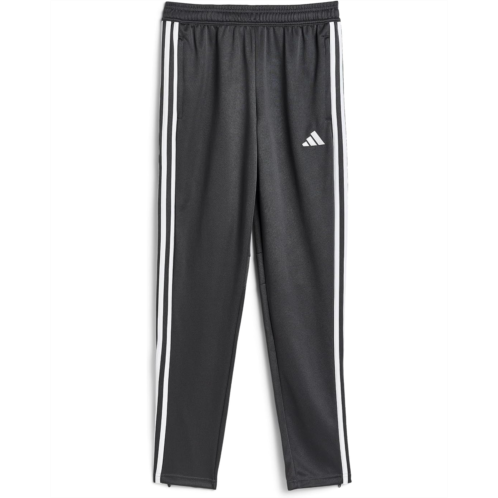 Kids adidas Kids Tiro 25 Essentials Training Track Pants (Little Kid/Big Kid)