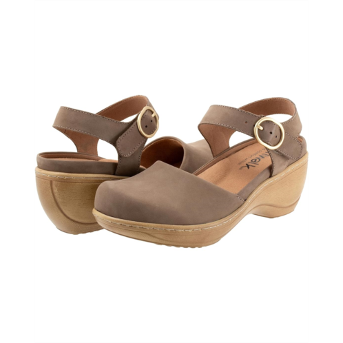 SoftWalk Mabelle