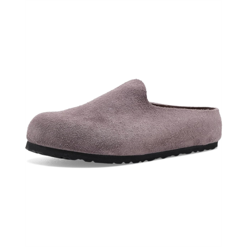 Womens Birkenstock Amsterdam Wrapped Clog