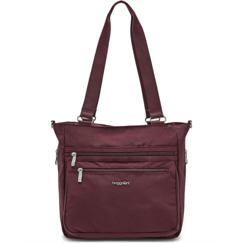 Baggallini Modern Everyday Shopper