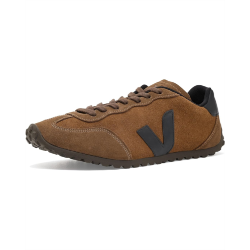 Mens VEJA GT