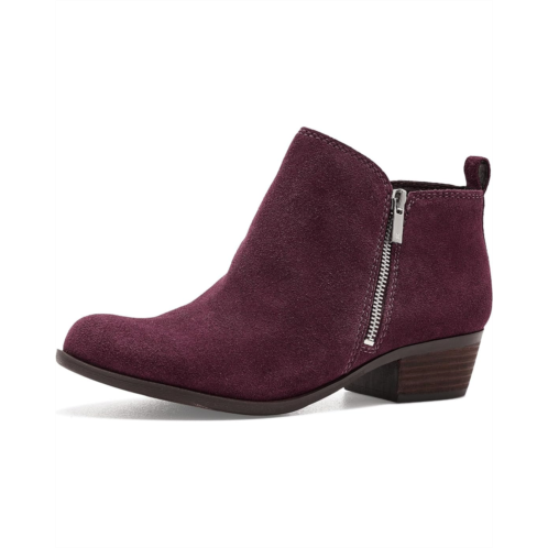 Lucky Brand Basel