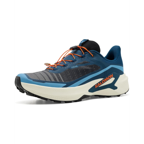Mens Salomon Genesis 2