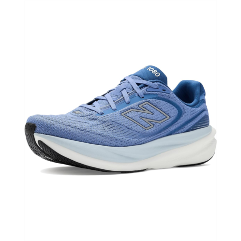 Mens New Balance Fresh Foam X 1080 V15