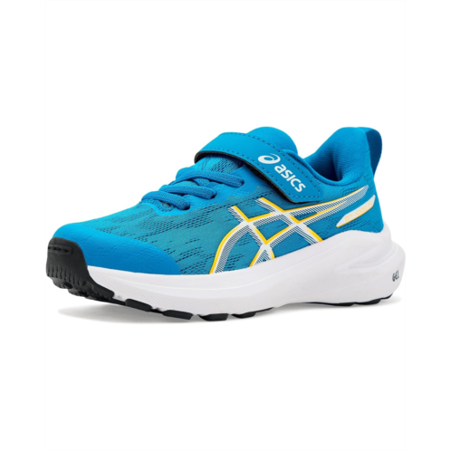 ASICS Kids GT-1000 14 Pre-School (Toddler/Little Kid)